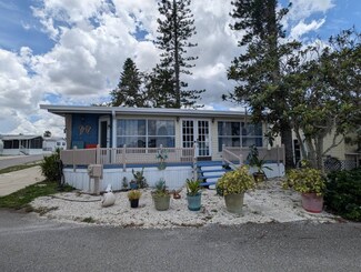 2206 Chaney Dr Unit 304, Ruskin, FL 33570