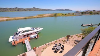 431 E Strawberry Dr, Mill Valley, CA 94941