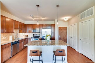 13598 Via Varra Unit 413, Broomfield, CO 80020
