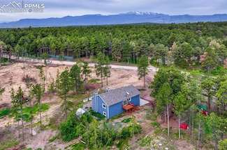 12475 Hereford Way, Colorado Springs, CO 80908