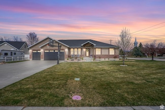 24 W 2740 N, Lehi, UT 84043