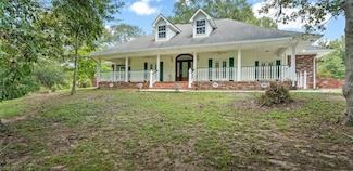 62057 Louisiana 1054, Montpelier, LA 70422