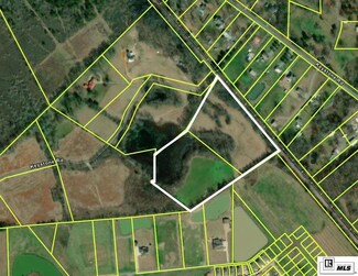 0 Keystone Rd Unit 212942, C, LA 71203