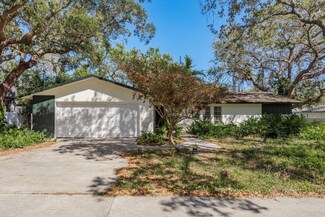 908 Highview Dr, Palm Harbor, FL 34683