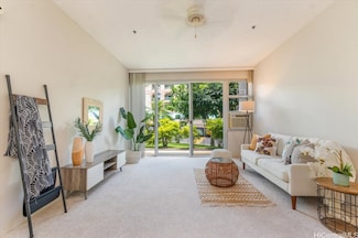 3009 Ala Makahala Place Unit 102, Honolulu, HI 96818