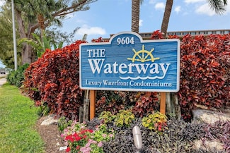 9604 Cortez Rd W Unit 421, Bradenton, FL 34210