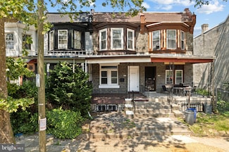 4006 N 12th St, Philadelphia, PA 19140
