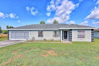 14 Pine Run Terrace, Ocala, FL 34472