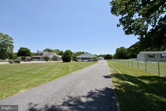 788 Underwoods Corner Rd, Clayton, DE 19938