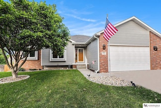 3930 San Juan Cir, Lincoln, NE 68516