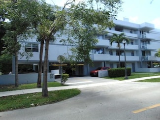 16518 NE 26th Ave Unit 204, North Miami Beach, FL 33160