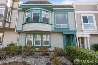 984 Wyandotte Ave, Daly City, CA 94014