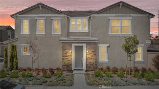 4248 Vermilion Ct, Riverside, CA 92505