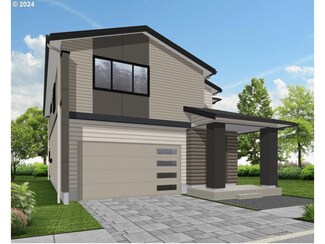 12338 SE Falling Rain Way, Happyvalley, OR 97086