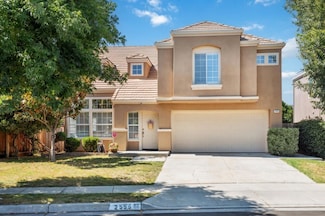 2555 Britt Way, San Jose, CA 95148