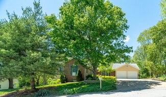620 Brighton Ct, Rolla, MO 65401