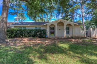 2822 Silver Pine Ln, Shreveport, LA 71108