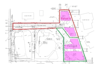 2406 Johnson Ave, San Luis Obispo, CA 93401