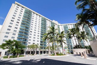19370 Collins Ave Unit 1120, Sunny Isles Beach, FL 33160