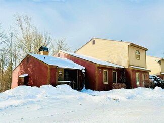 33A White Oaks Loop Unit 35, Dover, VT 05356
