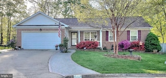 15223 Cedar Knoll Ct, Dumfries, VA 22025