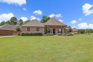 132 Westerly Place, Madison, MS 39110