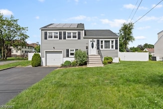 315 D St, Middlesex, NJ 08846