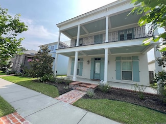 10722 Turning Leaf Dr, Baton Rouge, LA 70810