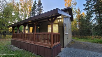 47747 Douglas Ln, Kenai, AK 99611