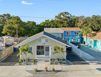 742 Main St, Dunedin, FL 34698