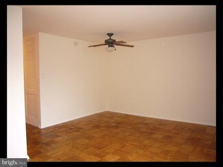 2030 F St NW Unit 309, Washington, DC 20006