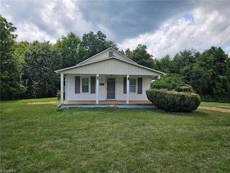 188 Old Orchard Rd, Moravian Falls, NC 28654