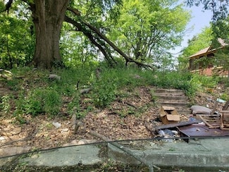 1115 Walk Place, Memphis, TN 38106