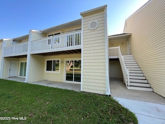2036 Sloop Point Loop Rd Unit A8, Hampstead, NC 28443