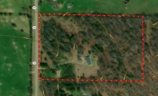 1370 Highway 181, Cabool, MO 65689