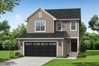 619 Belmont Dr, Watertown, WI 53094