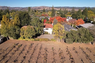 1747 Scott St, Saint Helena, CA 94574