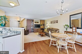 5040 Saint Simon Terrace, Frederick, MD 21703