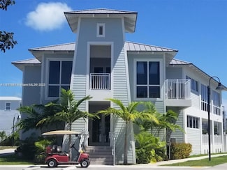 67 Overseas Hwy, Key Largo, FL 33037