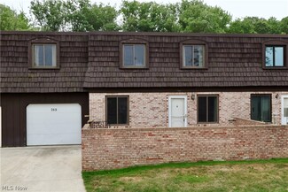 765 Tollis Pkwy, Broadview Heights, OH 44147