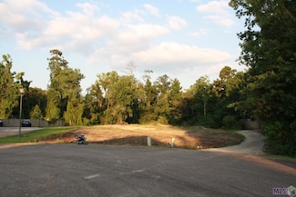 13565 Rosewood Dr, Ponchatoula, LA 70454