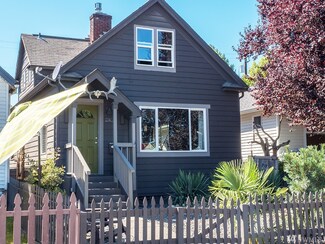 2326 Rockefeller Ave, Everett, WA 98201