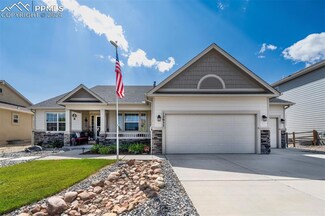 12655 Wheeler Peak Dr, Peyton, CO 80831