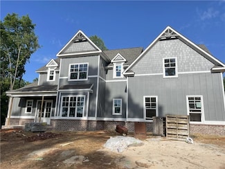 6355 Little Mill Rd, Gainesville, GA 30506