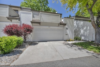 4307 Clyde Ct, Reno, NV 89509