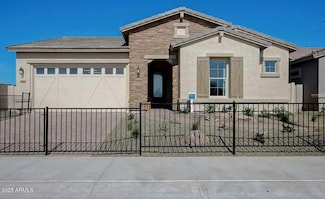 16342 W Jackson St, Goodyear, AZ 85338