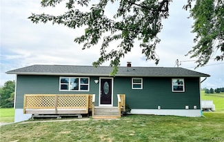 6238 Barker Rd, Oriskany Falls, NY 13425