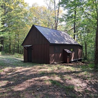 0 Sullivan Rd Unit S1565580, Annsville, NY 13471