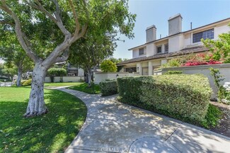 6 Sunshine, Irvine, CA 92603