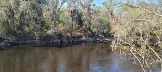 4661 NW 21st Place, Jasper, FL 32052